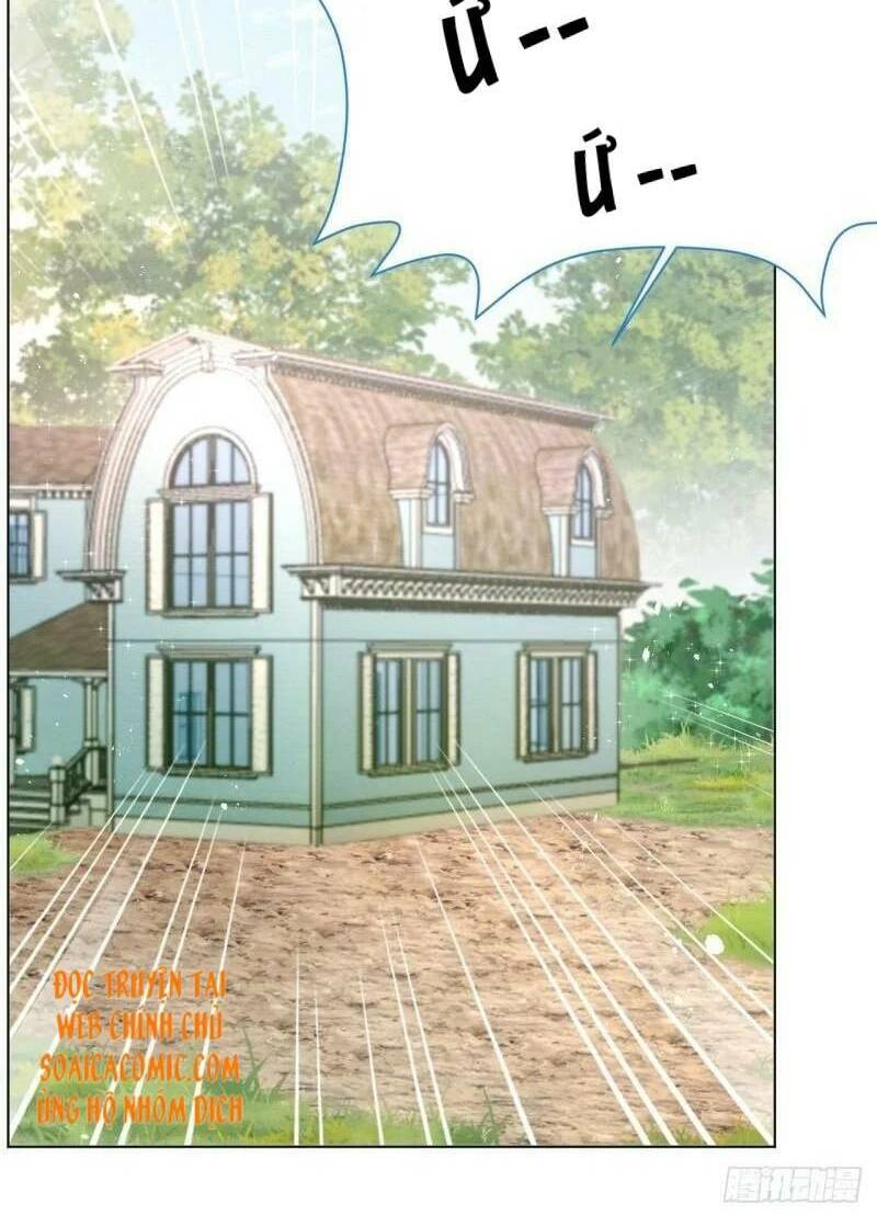 Ninita Yêu Dấu Chap 41 - Next Chap 42