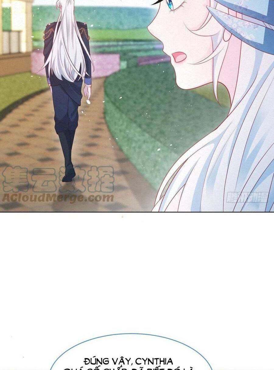 Ninita Yêu Dấu Chap 42 - Next Chap 43