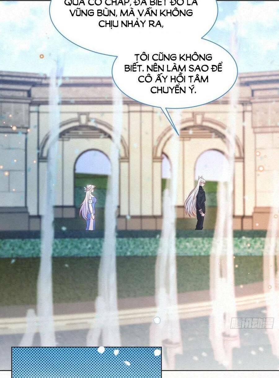 Ninita Yêu Dấu Chap 42 - Next Chap 43