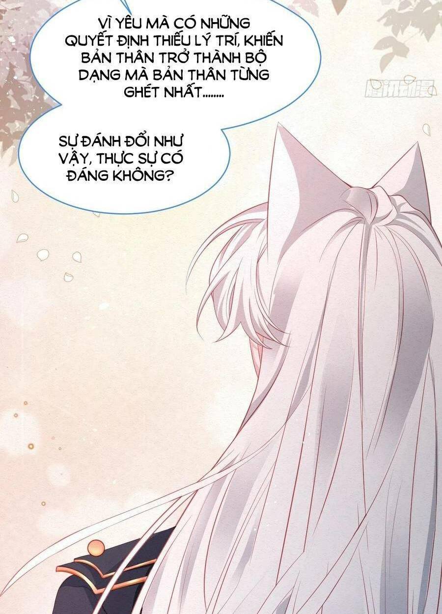 Ninita Yêu Dấu Chap 42 - Next Chap 43