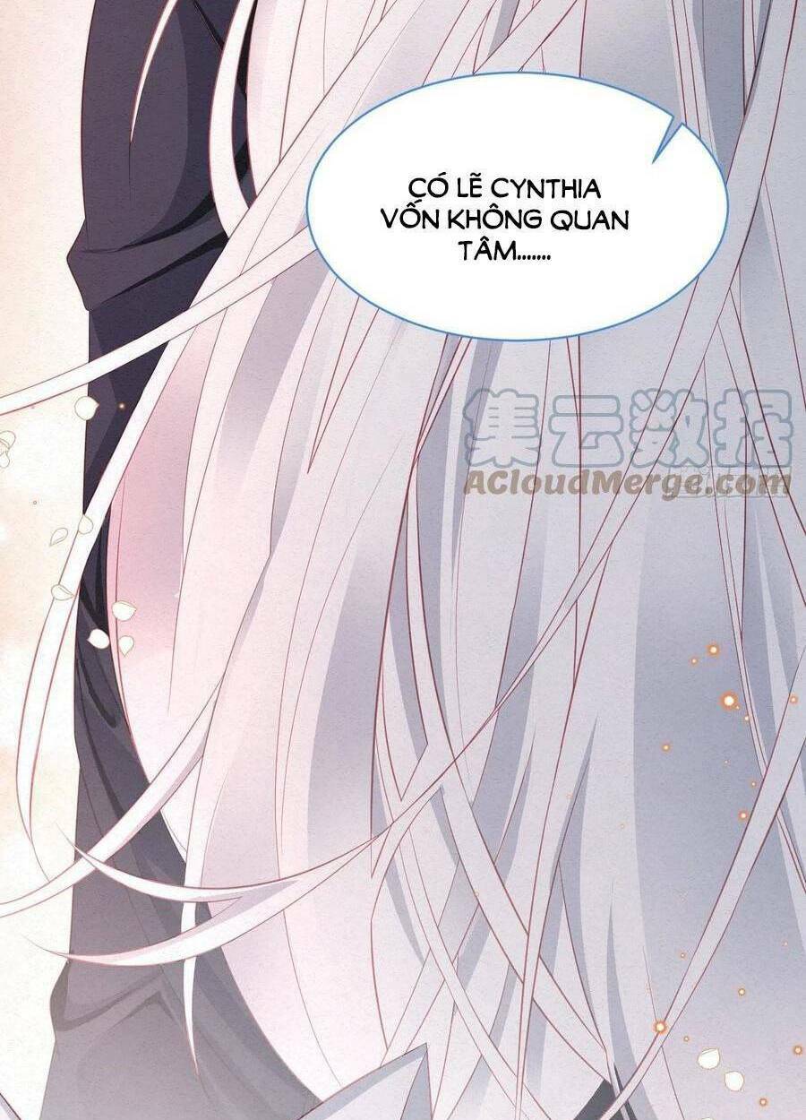 Ninita Yêu Dấu Chap 42 - Next Chap 43