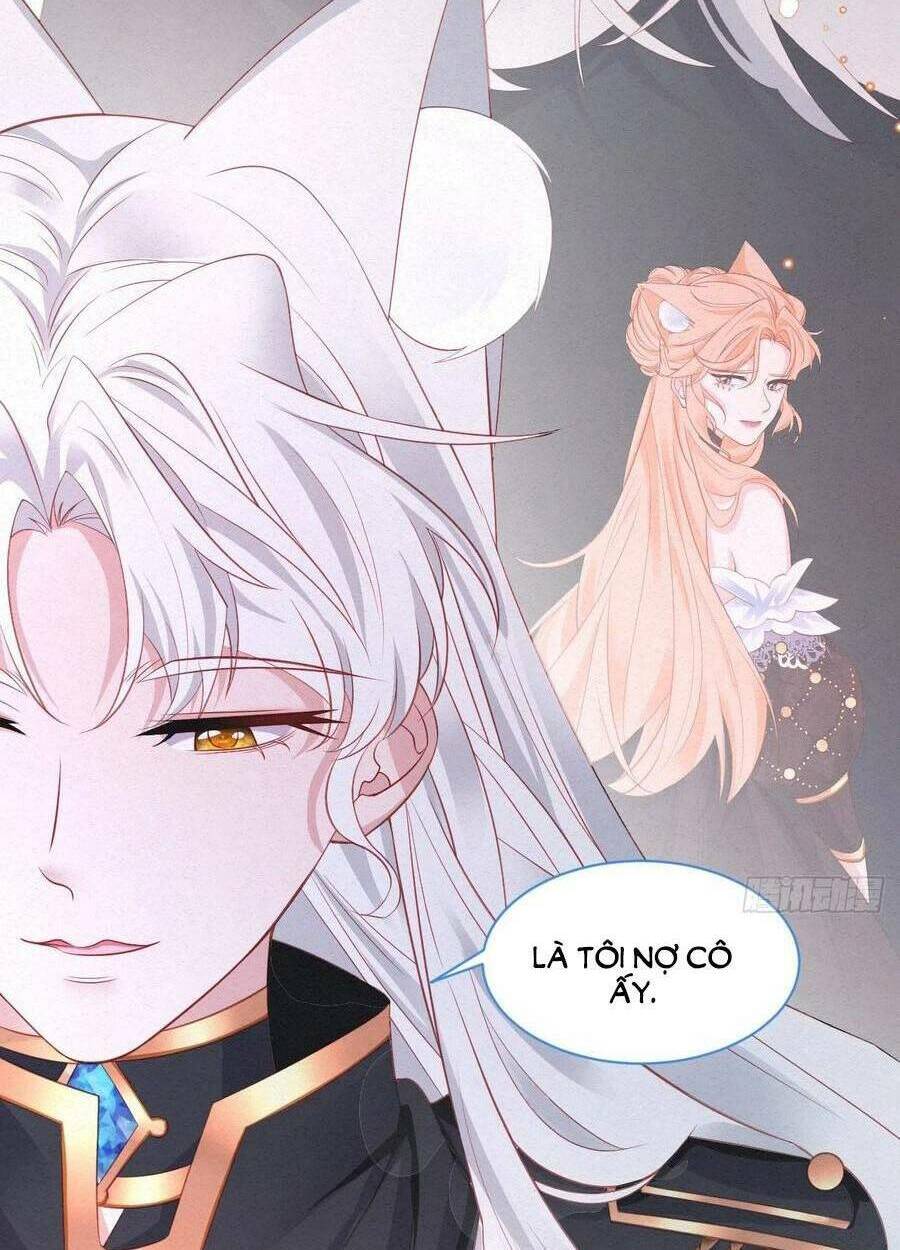 Ninita Yêu Dấu Chap 42 - Next Chap 43
