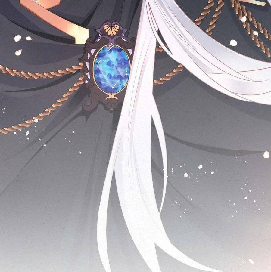 Ninita Yêu Dấu Chap 42 - Next Chap 43