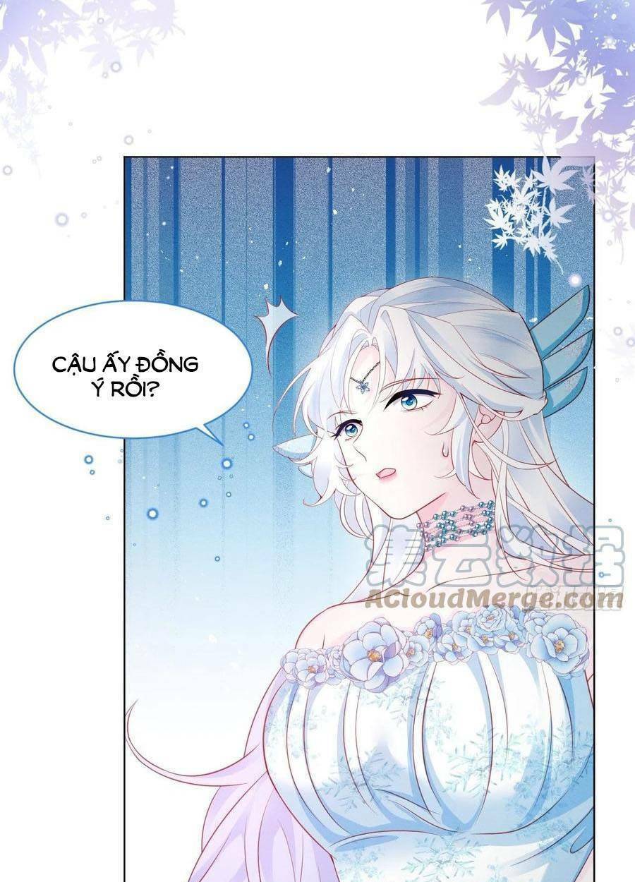 Ninita Yêu Dấu Chap 42 - Next Chap 43