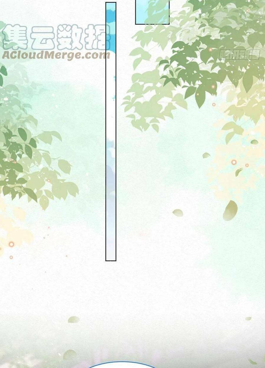 Ninita Yêu Dấu Chap 42 - Next Chap 43