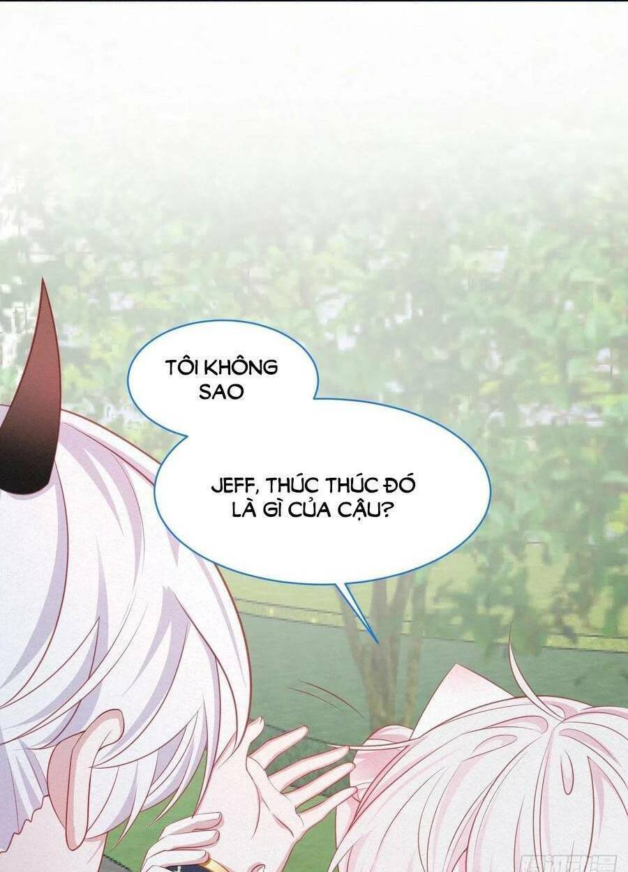 Ninita Yêu Dấu Chap 42 - Next Chap 43