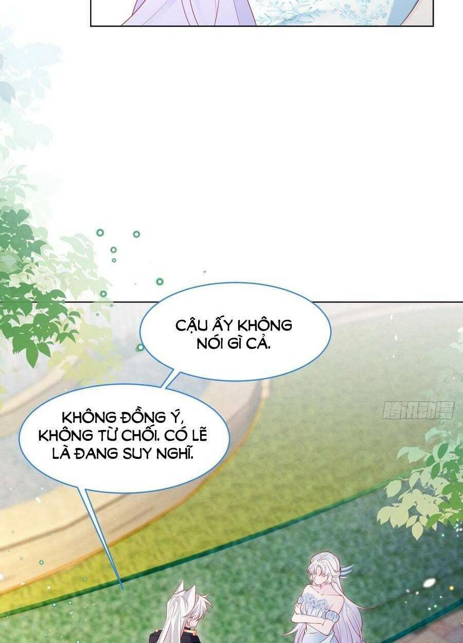 Ninita Yêu Dấu Chap 42 - Next Chap 43