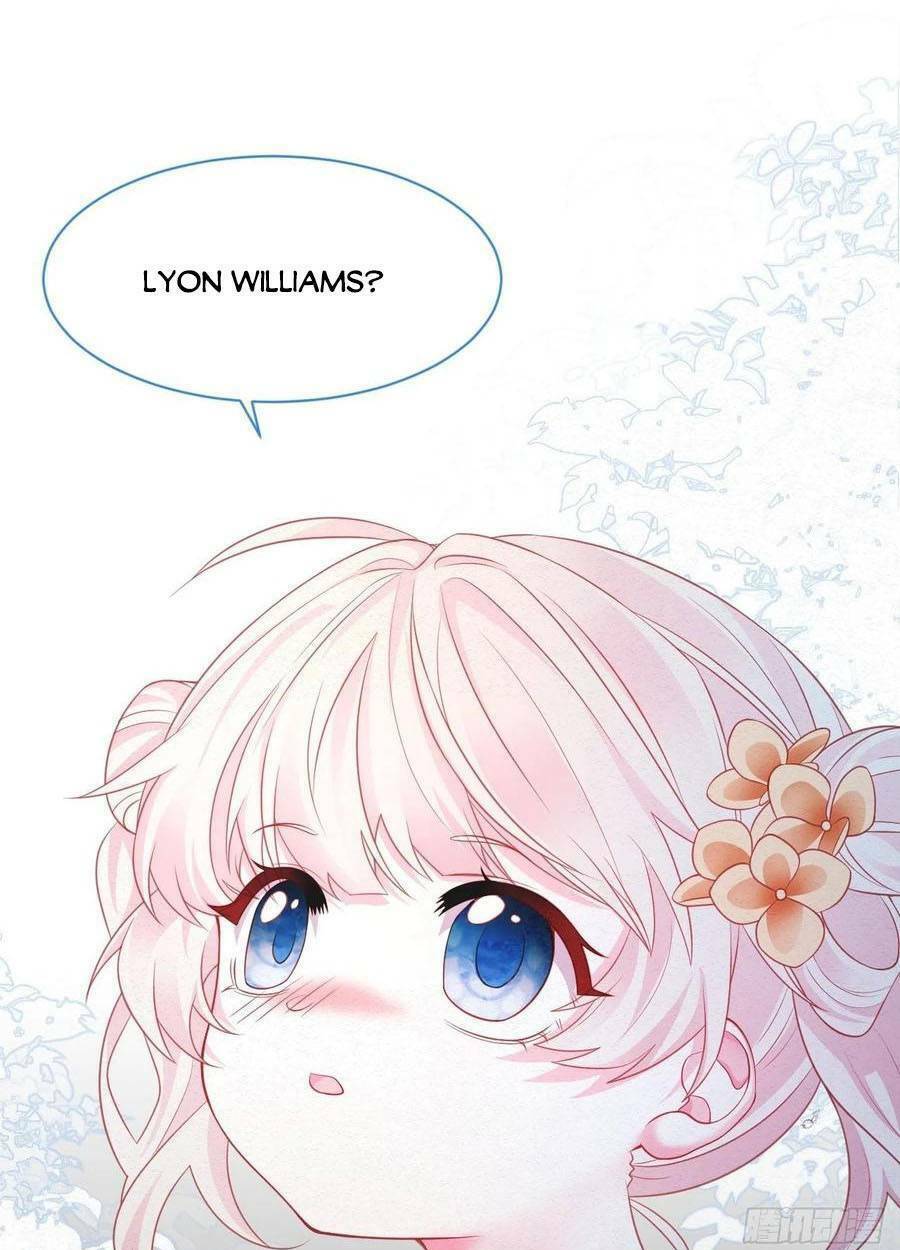 Ninita Yêu Dấu Chap 42 - Next Chap 43