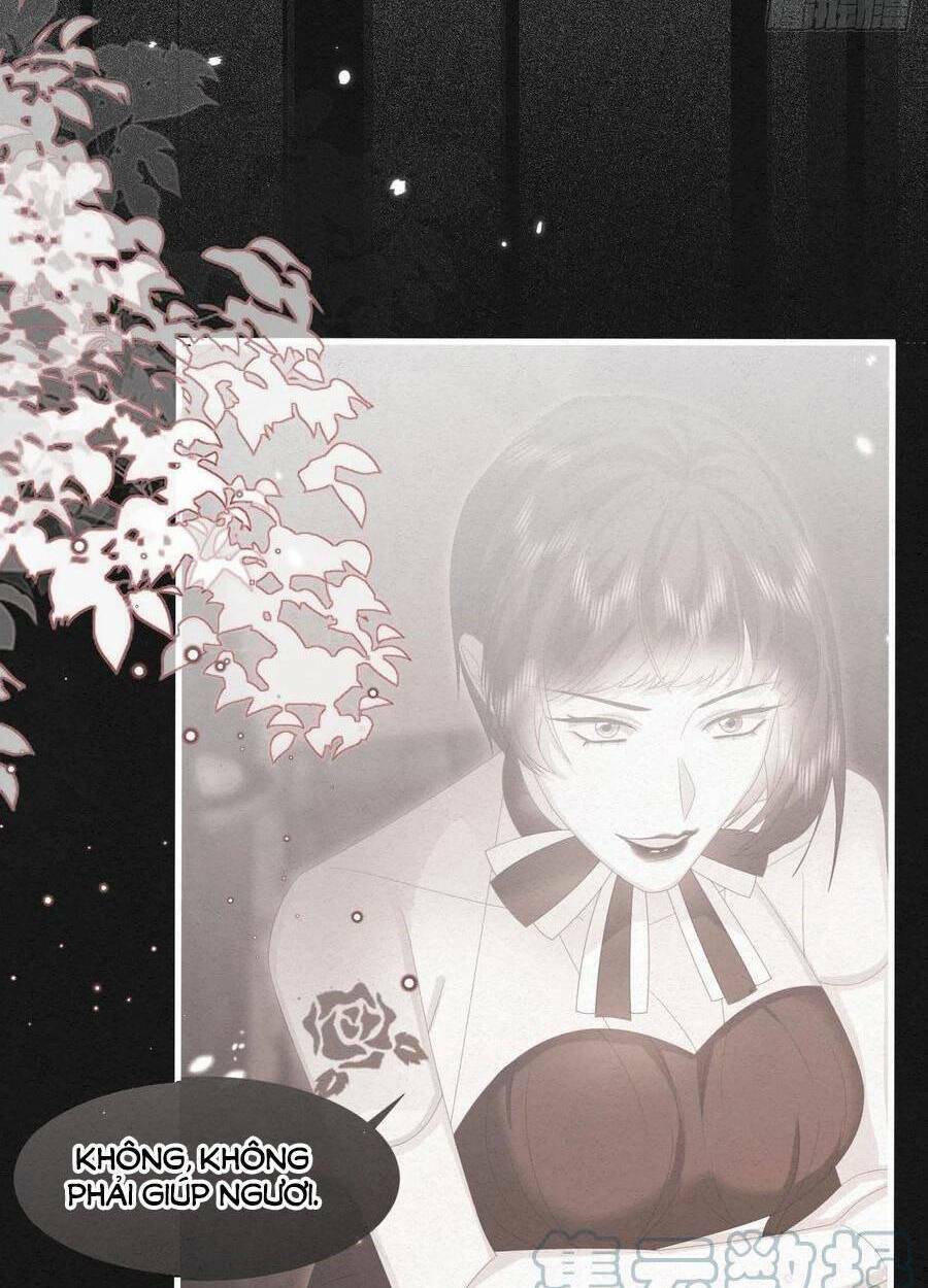 Ninita Yêu Dấu Chap 42 - Next Chap 43