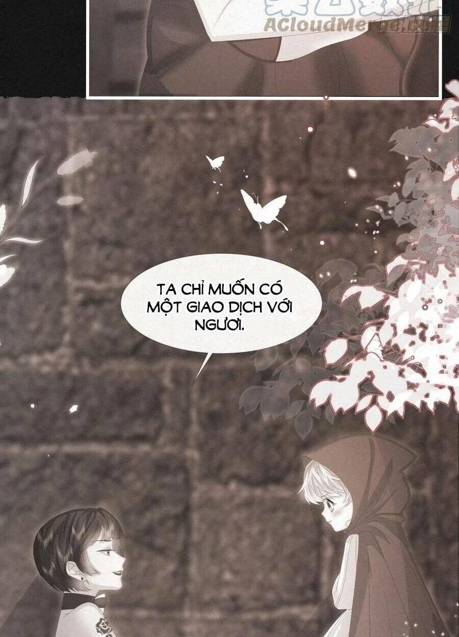 Ninita Yêu Dấu Chap 42 - Next Chap 43