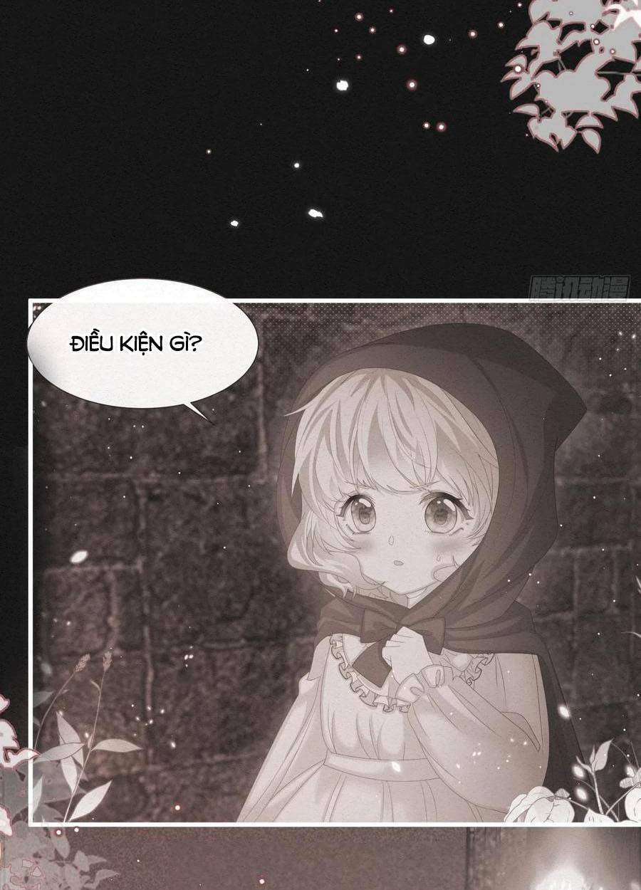 Ninita Yêu Dấu Chap 42 - Next Chap 43