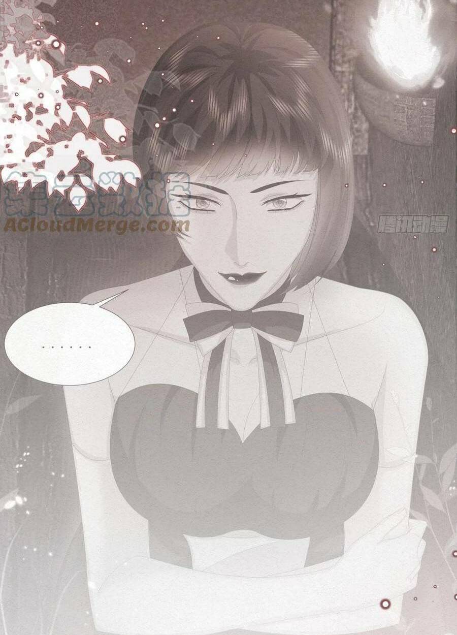 Ninita Yêu Dấu Chap 42 - Next Chap 43