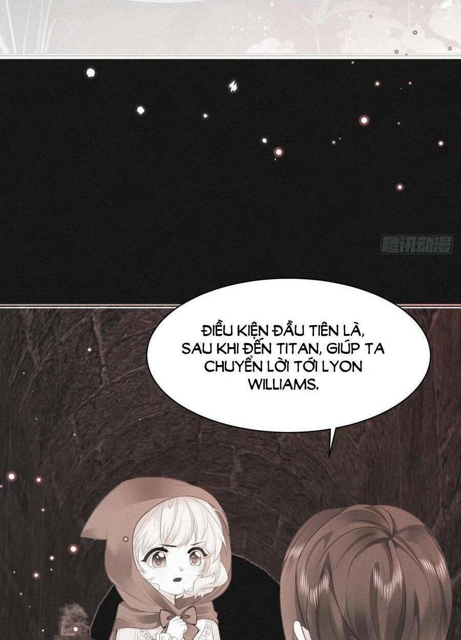 Ninita Yêu Dấu Chap 42 - Next Chap 43