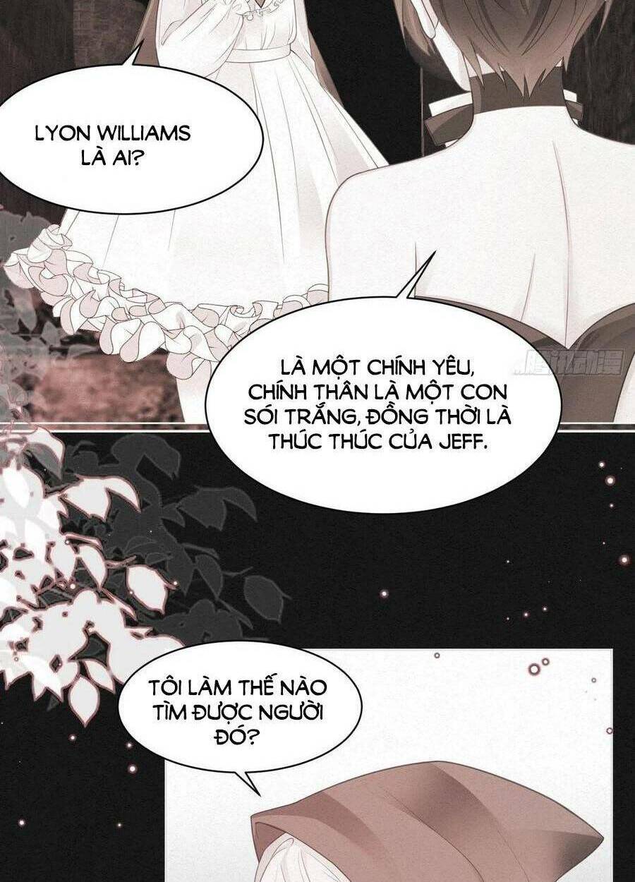 Ninita Yêu Dấu Chap 42 - Next Chap 43