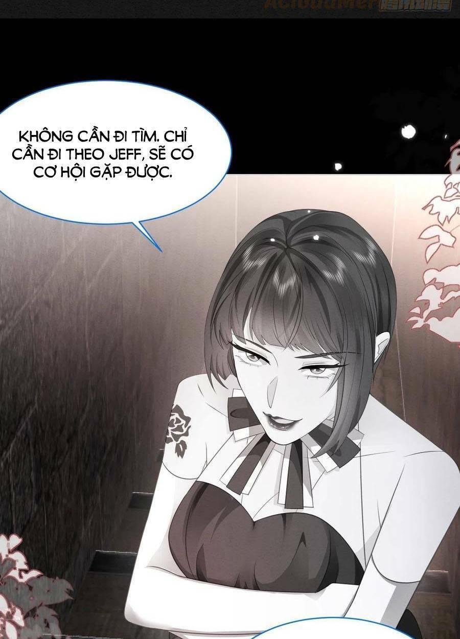 Ninita Yêu Dấu Chap 42 - Next Chap 43