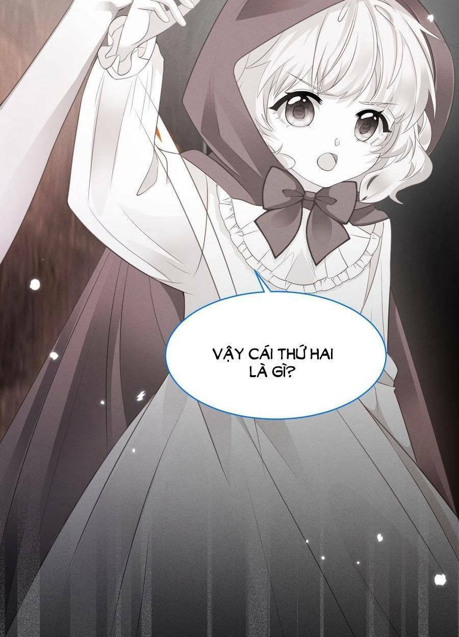 Ninita Yêu Dấu Chap 42 - Next Chap 43