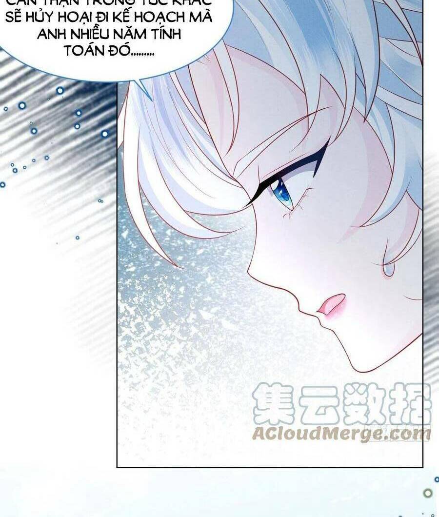 Ninita Yêu Dấu Chap 42 - Next Chap 43