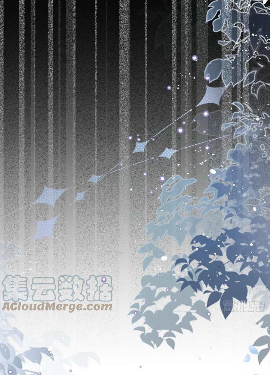 Ninita Yêu Dấu Chap 42 - Next Chap 43