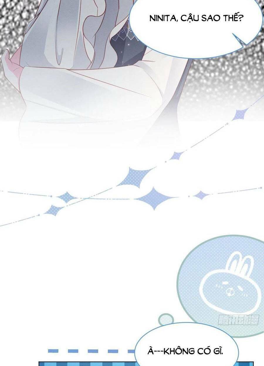 Ninita Yêu Dấu Chap 42 - Next Chap 43