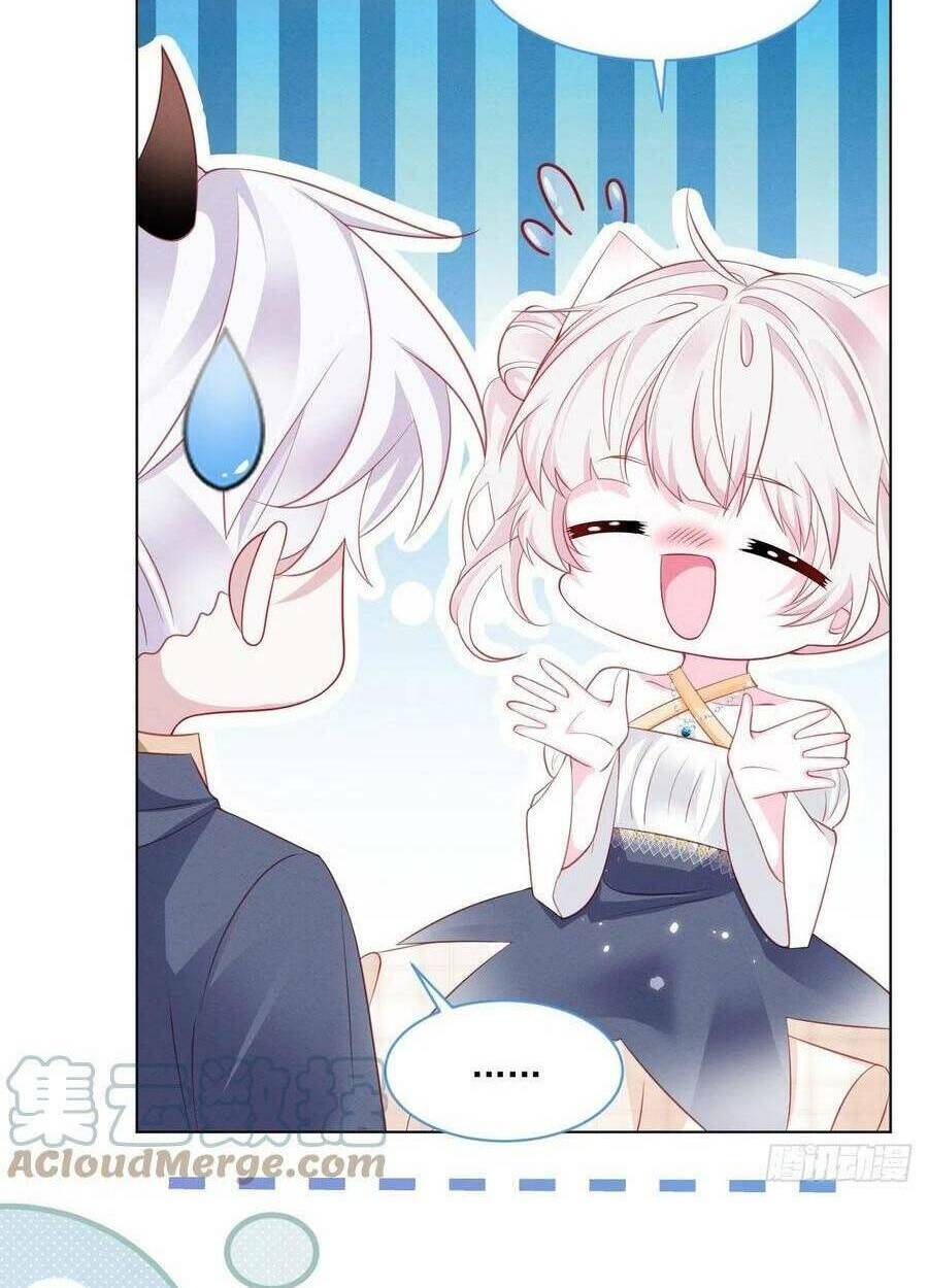Ninita Yêu Dấu Chap 42 - Next Chap 43