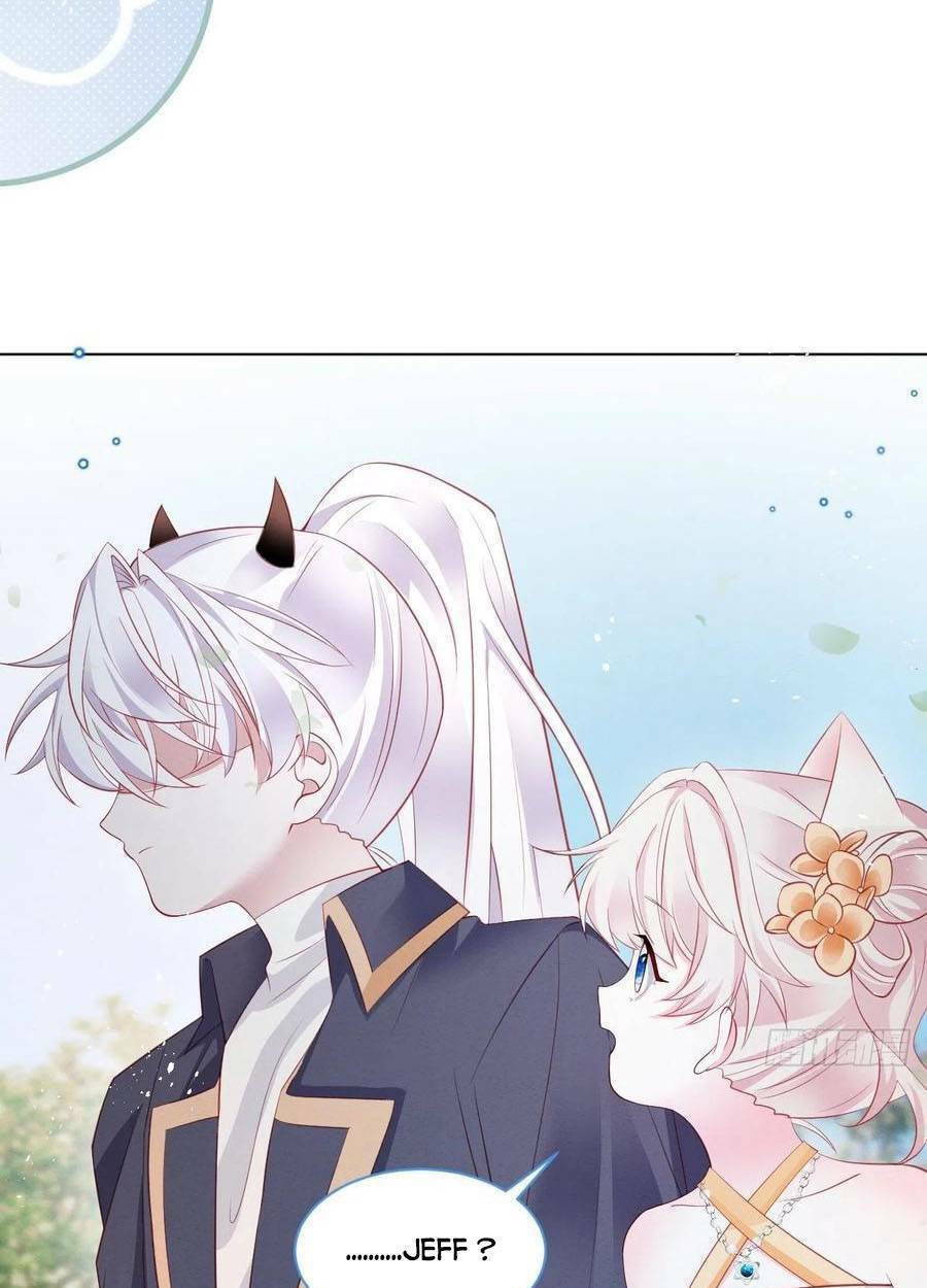 Ninita Yêu Dấu Chap 42 - Next Chap 43