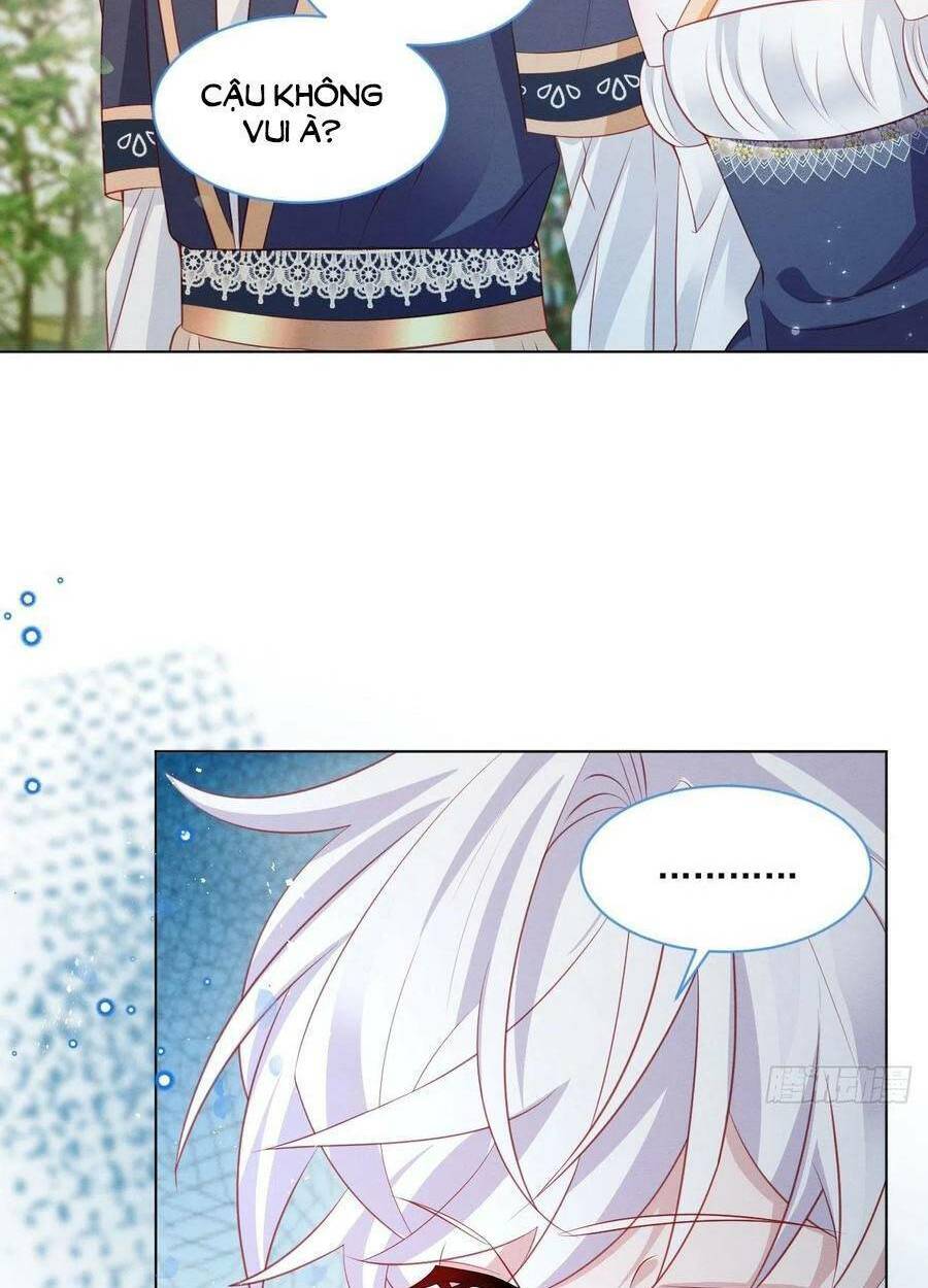 Ninita Yêu Dấu Chap 42 - Next Chap 43