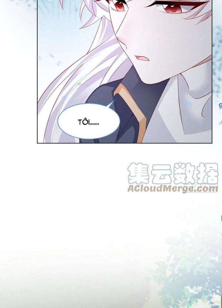 Ninita Yêu Dấu Chap 42 - Next Chap 43
