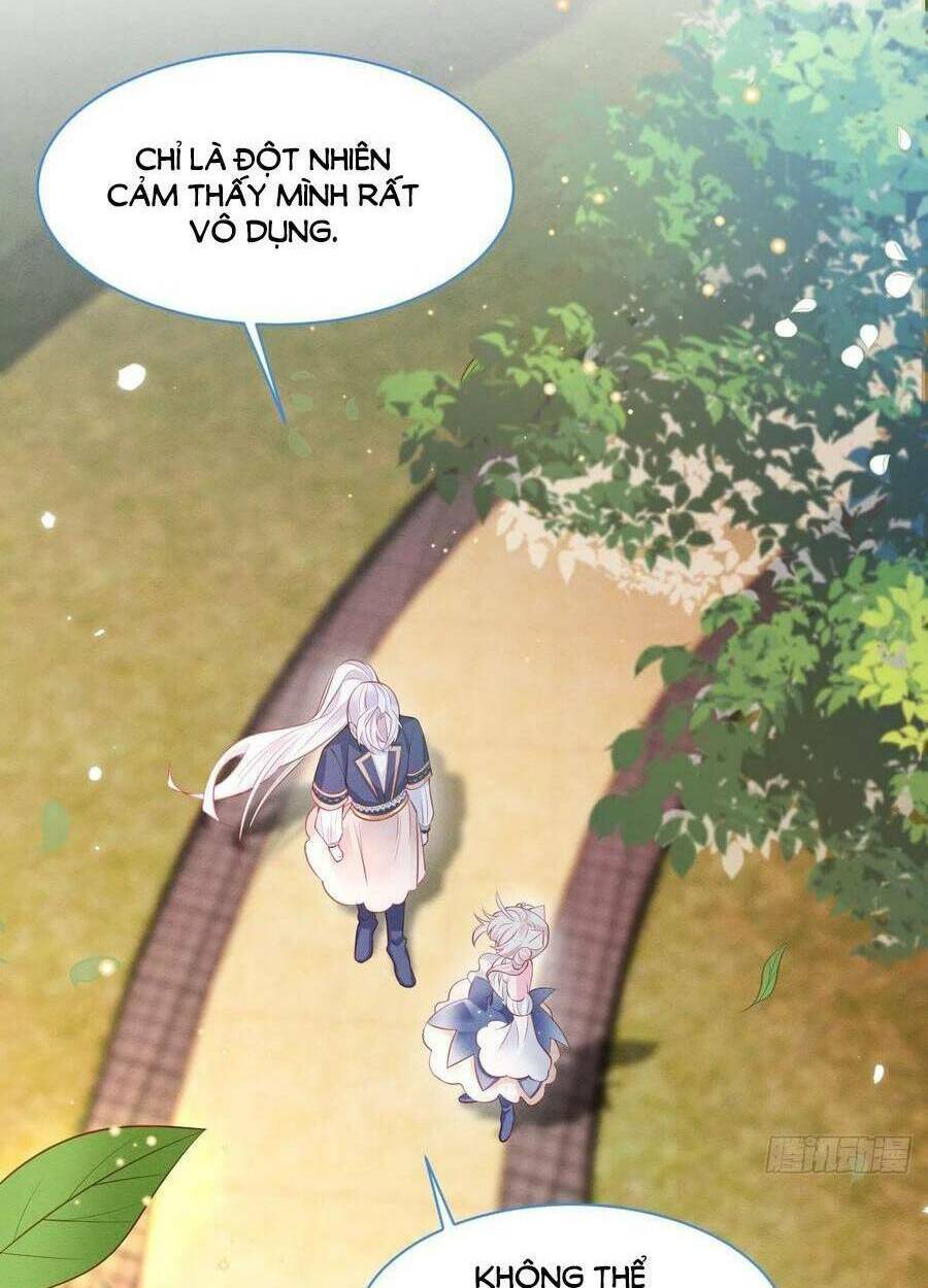 Ninita Yêu Dấu Chap 42 - Next Chap 43