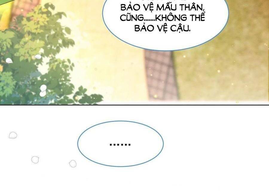 Ninita Yêu Dấu Chap 42 - Next Chap 43