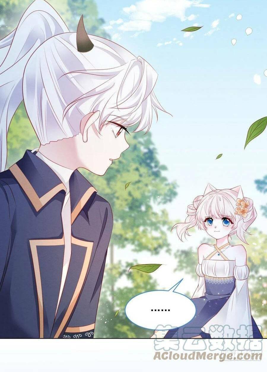 Ninita Yêu Dấu Chap 42 - Next Chap 43