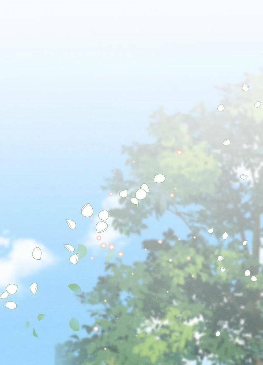 Ninita Yêu Dấu Chap 42 - Next Chap 43