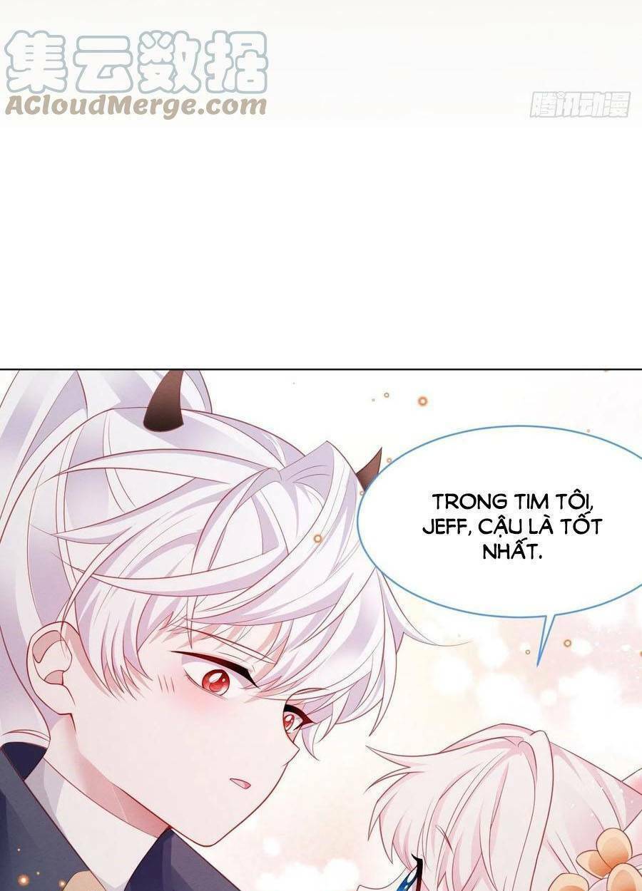 Ninita Yêu Dấu Chap 42 - Next Chap 43