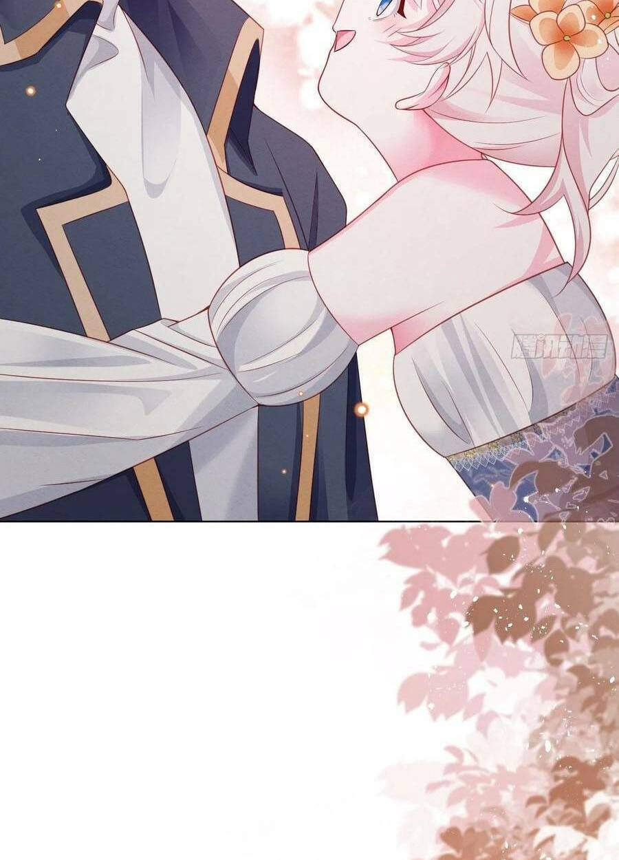 Ninita Yêu Dấu Chap 42 - Next Chap 43