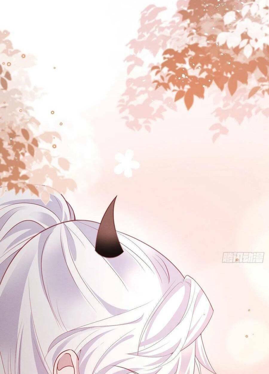 Ninita Yêu Dấu Chap 42 - Next Chap 43