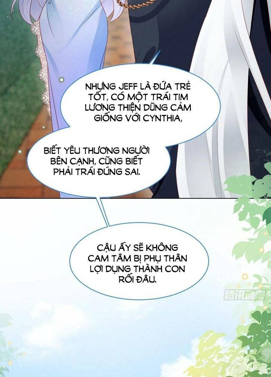 Ninita Yêu Dấu Chap 42 - Next Chap 43