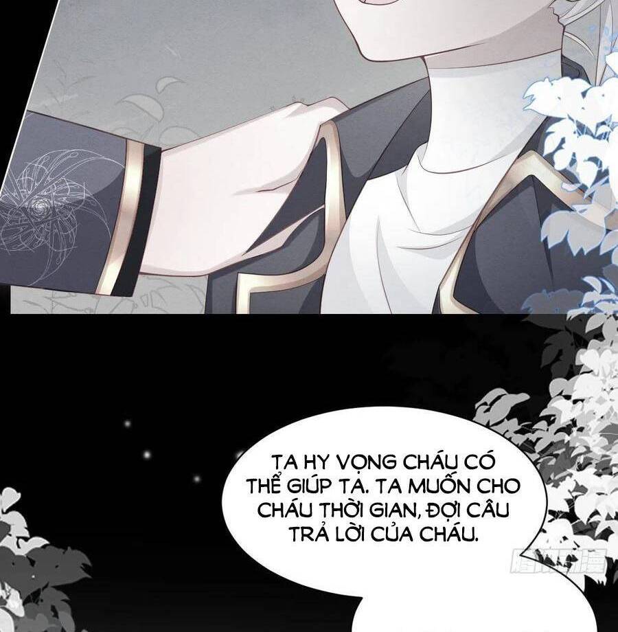 Ninita Yêu Dấu Chap 43 - Next Chap 44