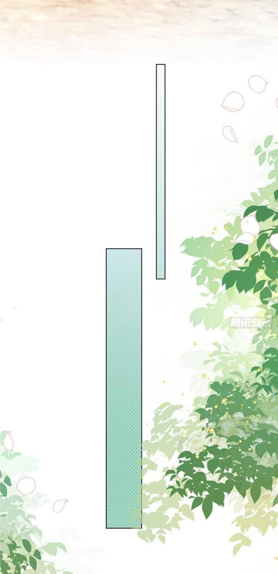 Ninita Yêu Dấu Chap 43 - Next Chap 44