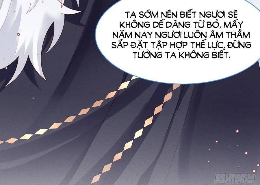 Ninita Yêu Dấu Chap 43 - Next Chap 44
