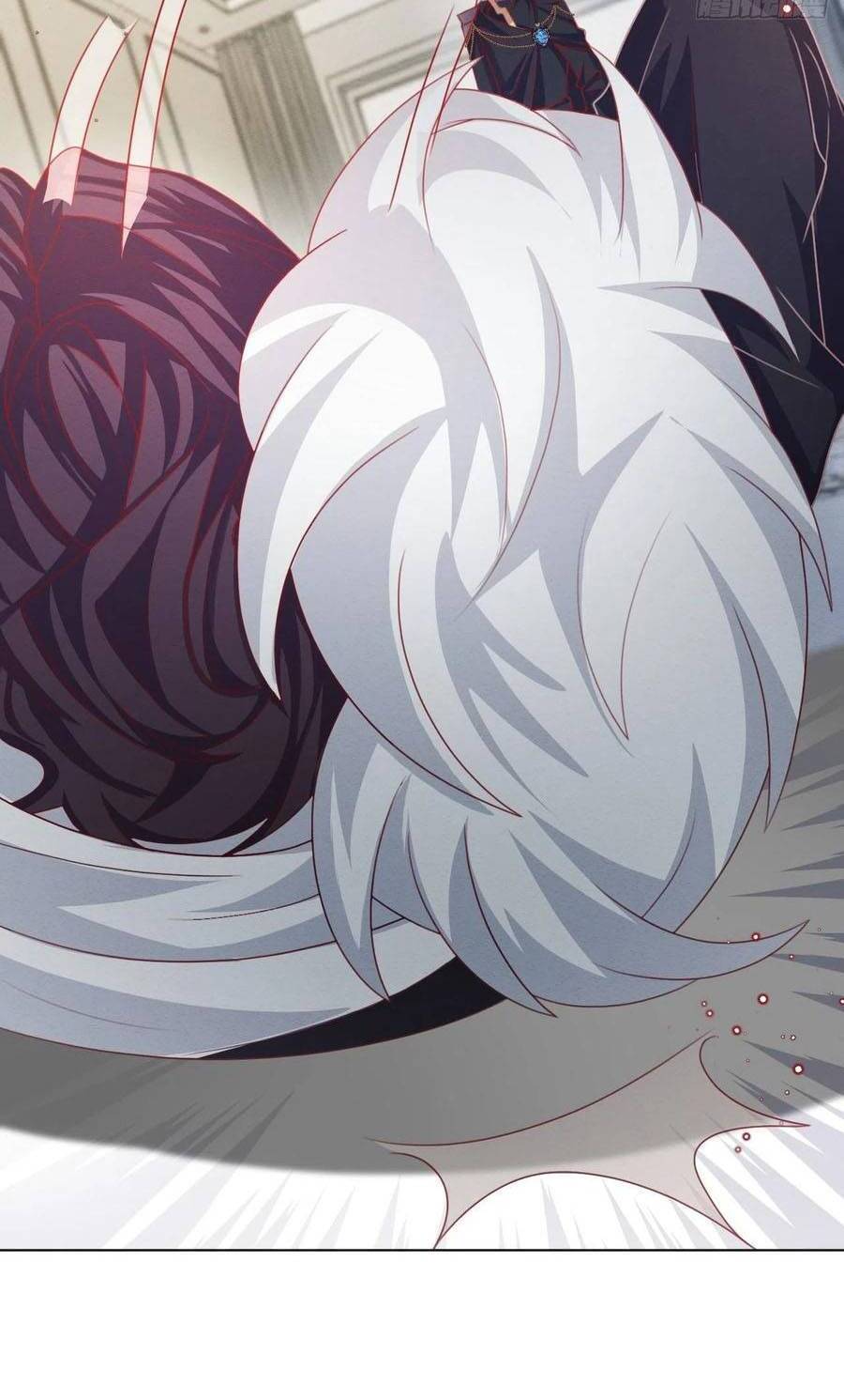 Ninita Yêu Dấu Chap 43 - Next Chap 44