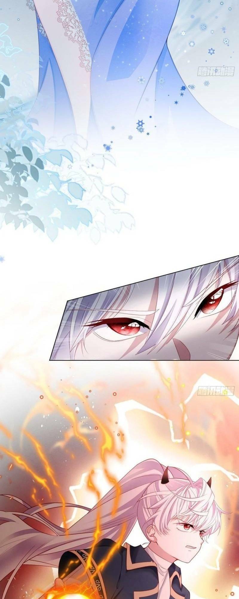Ninita Yêu Dấu Chap 43 - Next Chap 44