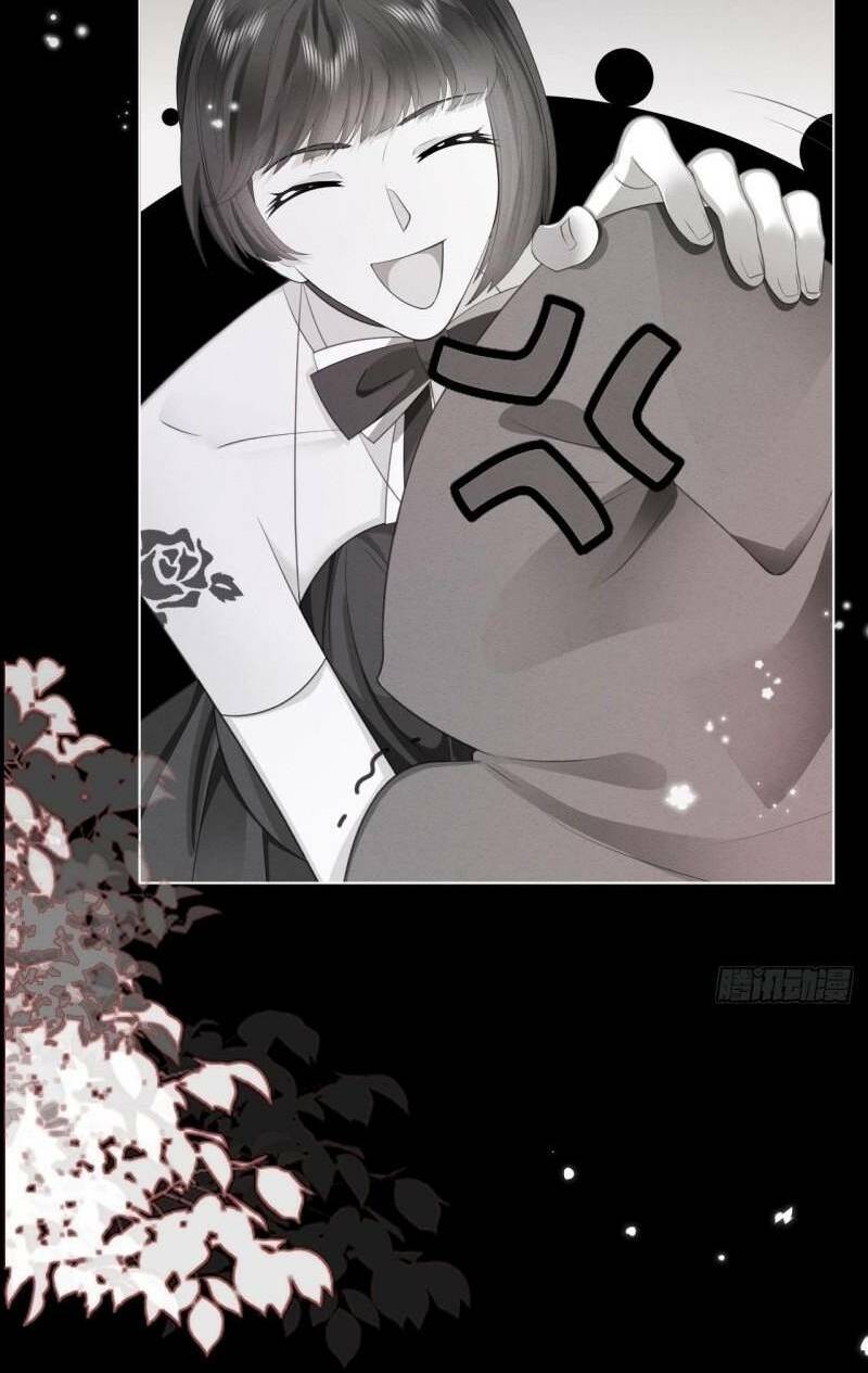 Ninita Yêu Dấu Chap 43 - Next Chap 44