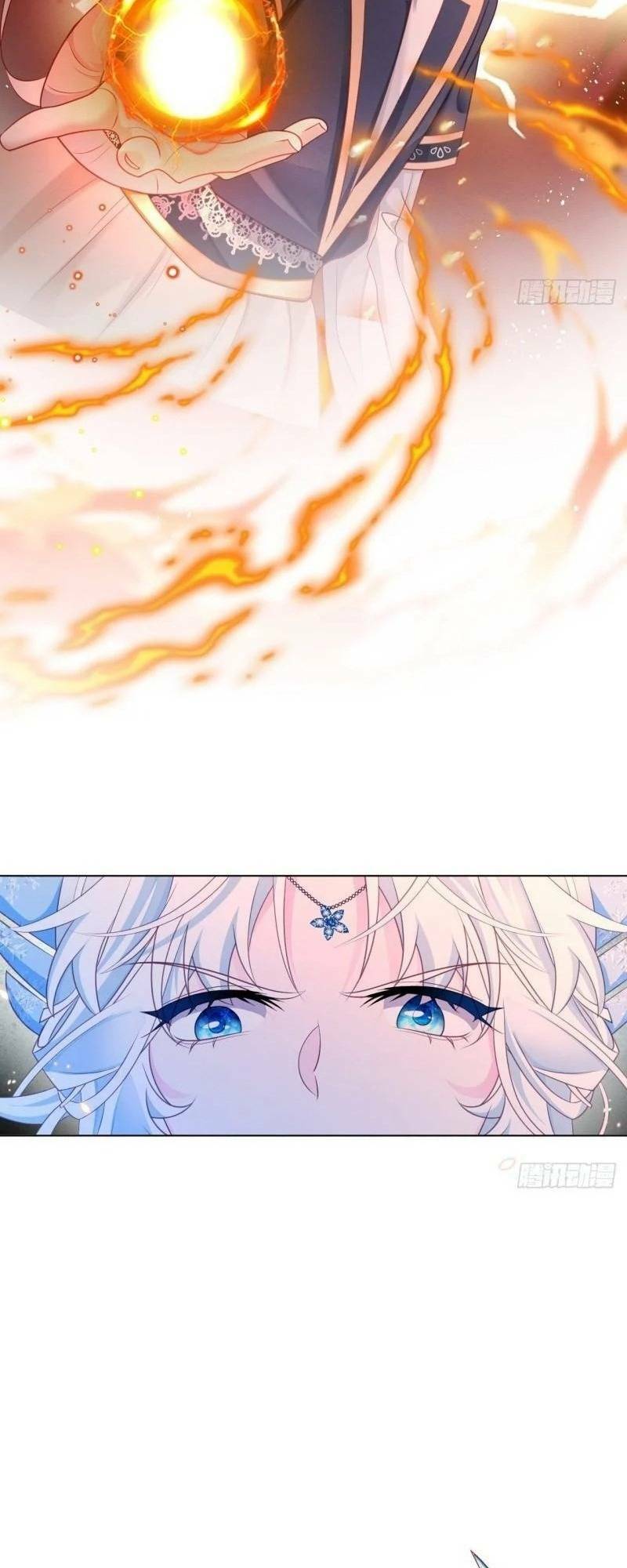 Ninita Yêu Dấu Chap 43 - Next Chap 44