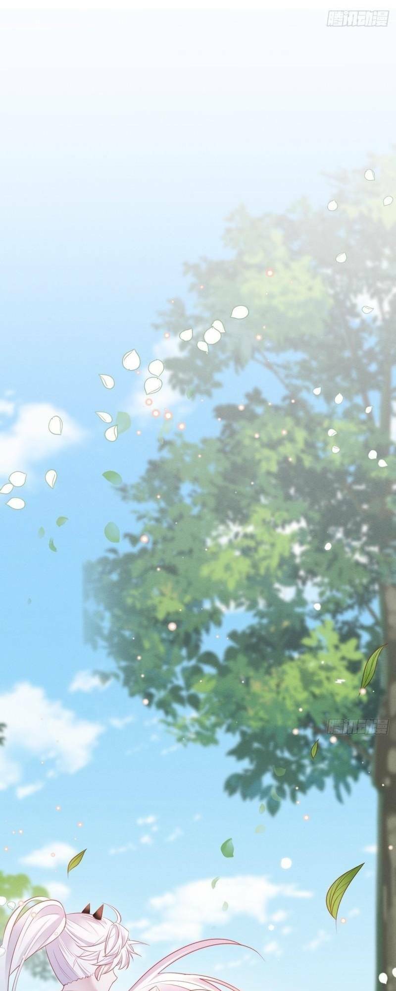 Ninita Yêu Dấu Chap 43 - Next Chap 44