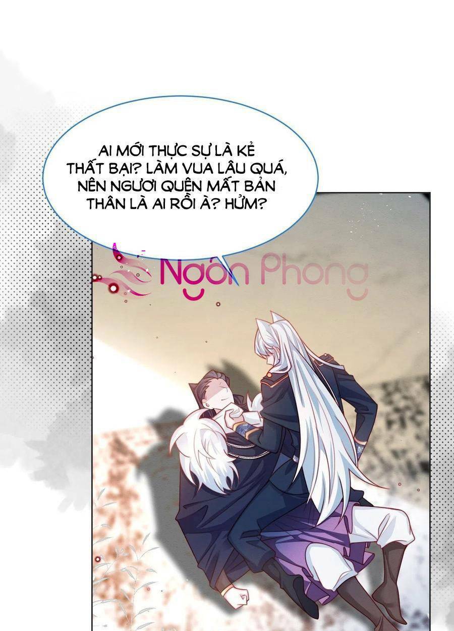 Ninita Yêu Dấu Chap 44 - Next Chap 45