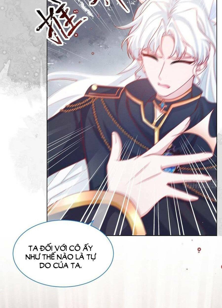 Ninita Yêu Dấu Chap 44 - Next Chap 45