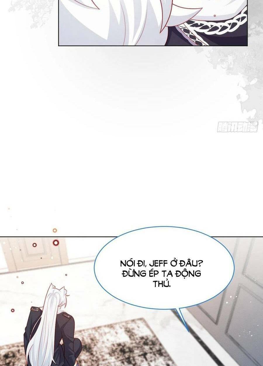 Ninita Yêu Dấu Chap 44 - Next Chap 45