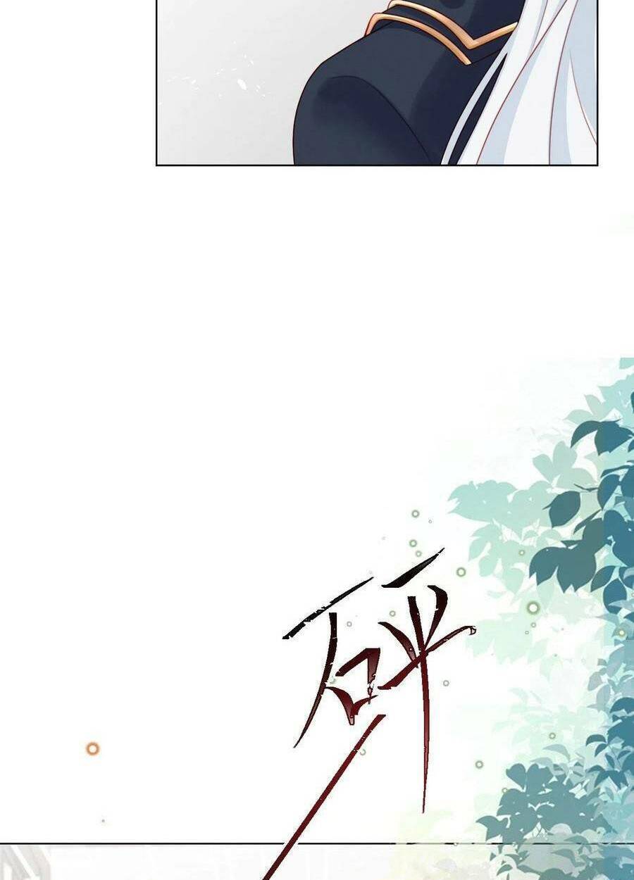 Ninita Yêu Dấu Chap 44 - Next Chap 45