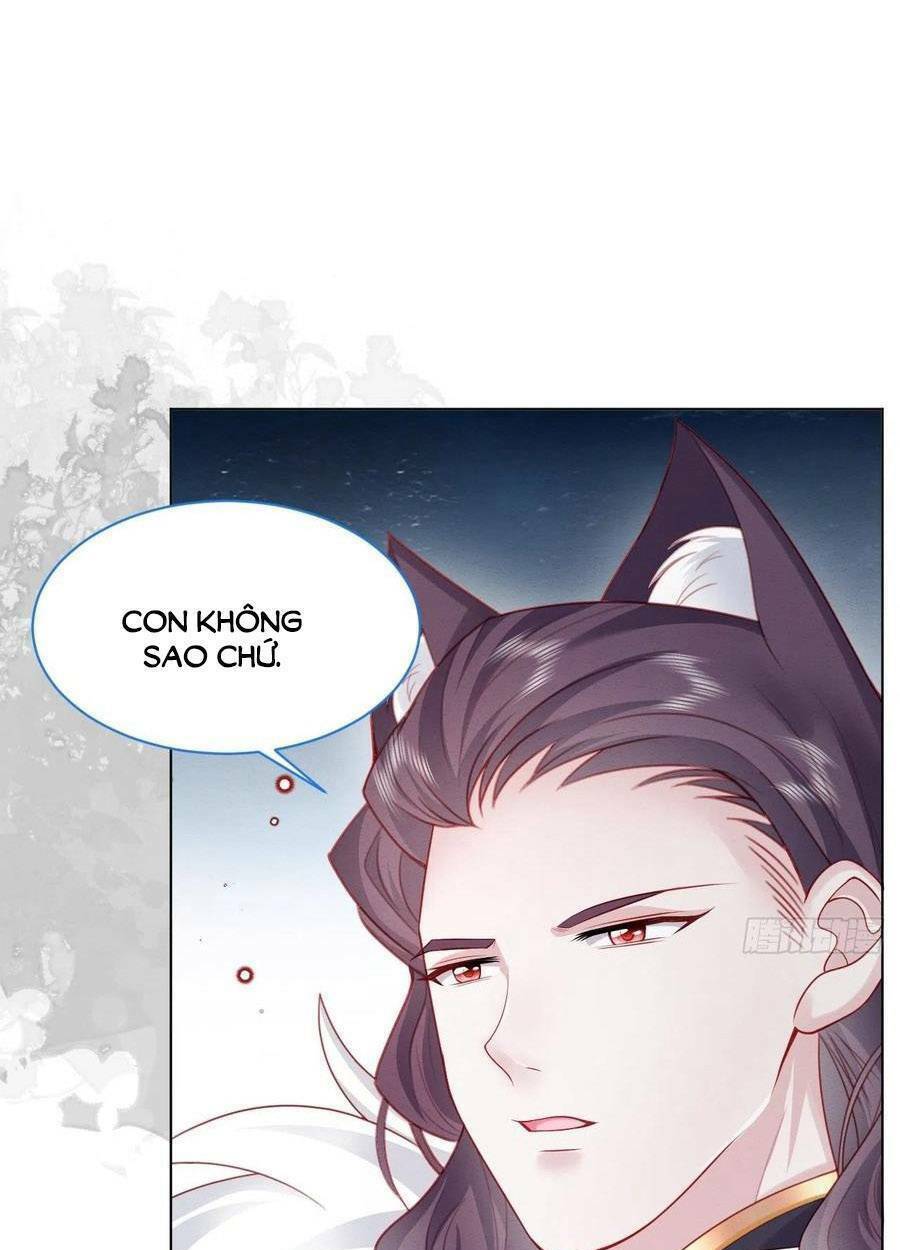 Ninita Yêu Dấu Chap 44 - Next Chap 45