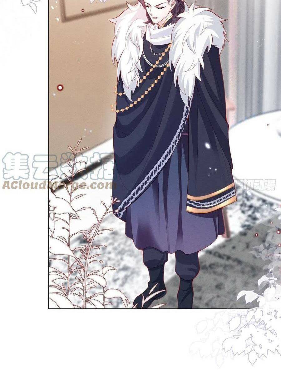 Ninita Yêu Dấu Chap 44 - Next Chap 45