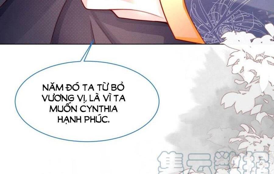 Ninita Yêu Dấu Chap 44 - Next Chap 45